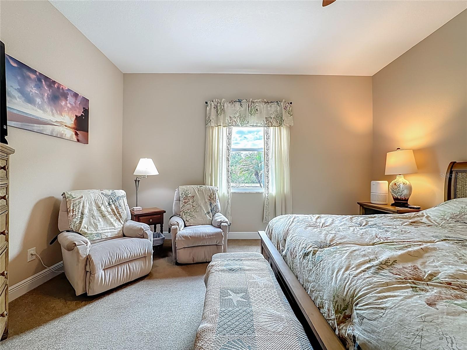 TWIN RIVERS PH IV-C-A - Residential