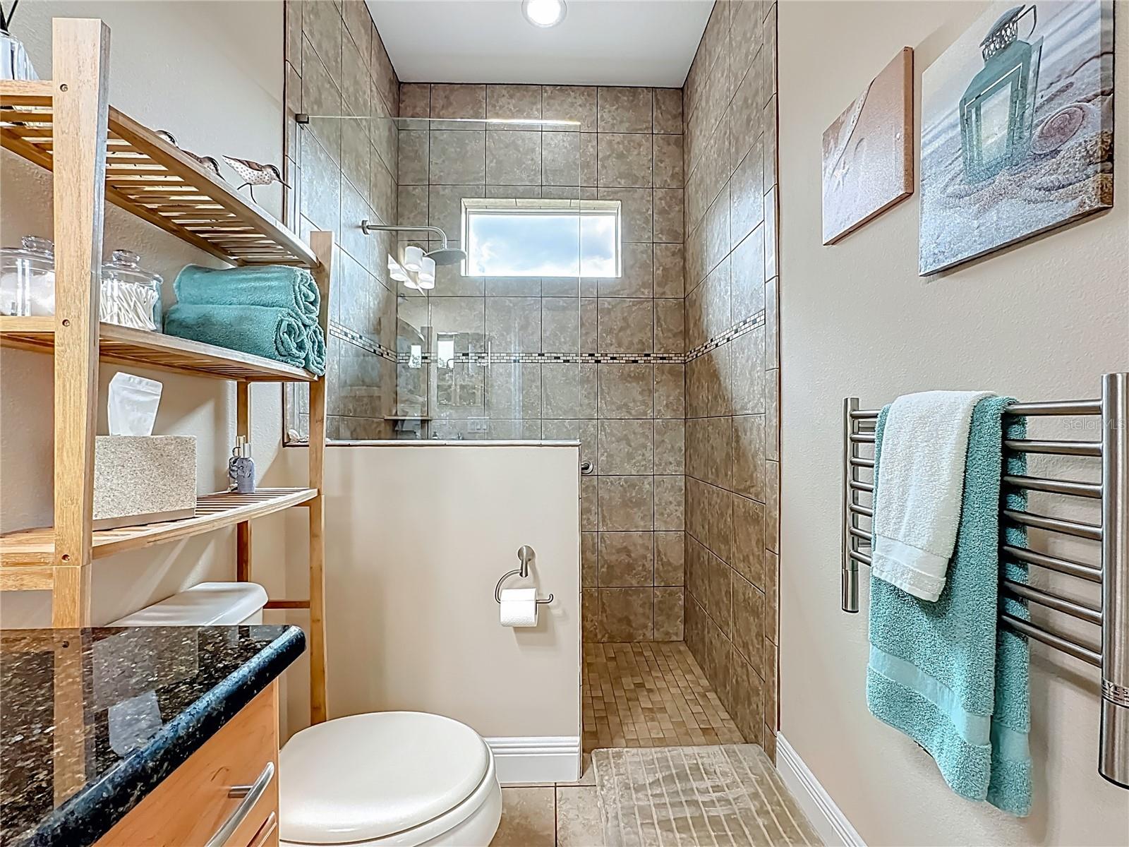 TWIN RIVERS PH IV-C-A - Residential