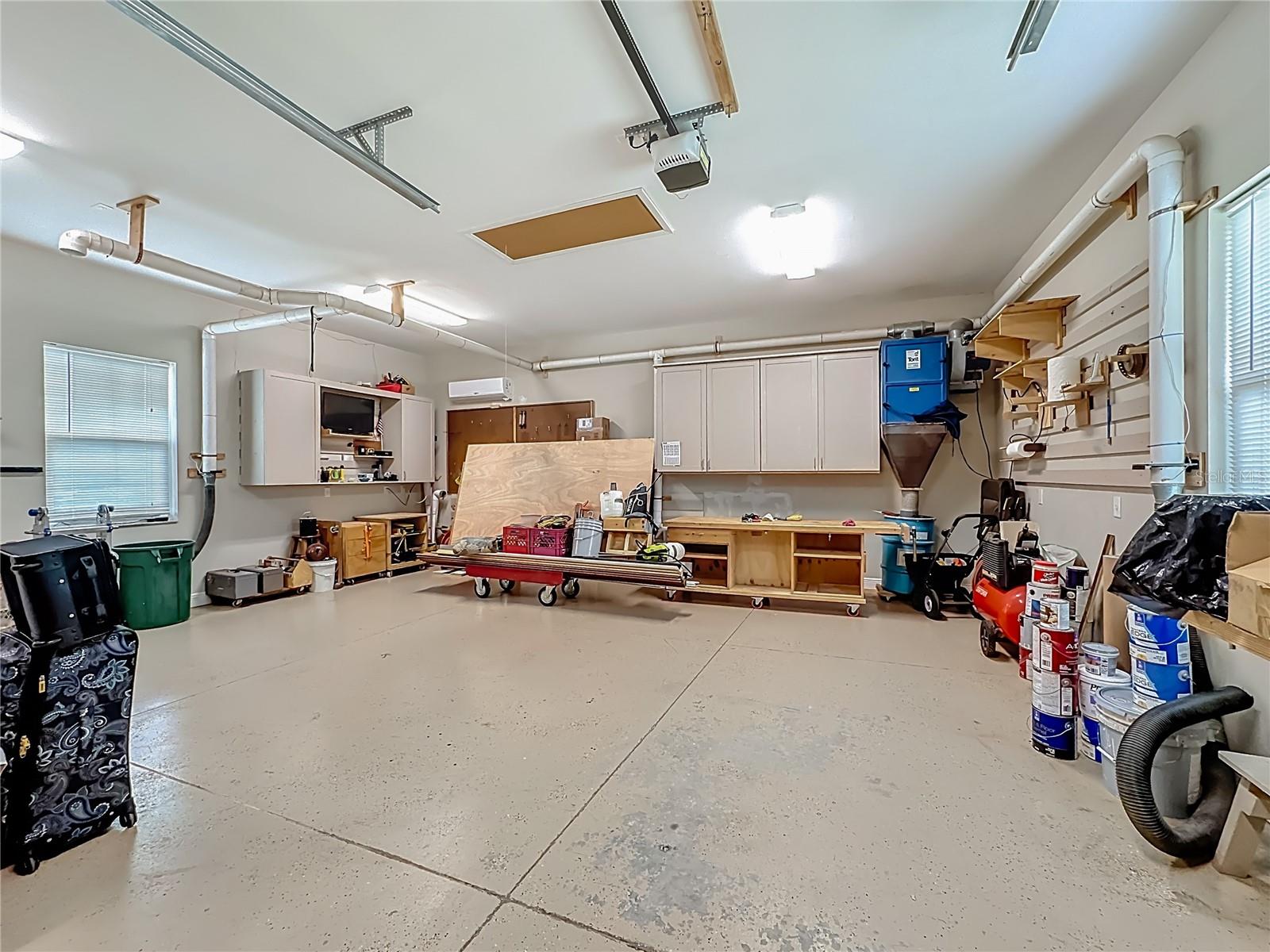 TWIN RIVERS PH IV-C-A - Residential