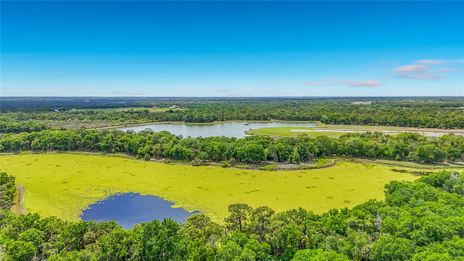 TWIN RIVERS PH IV-C-A - Residential