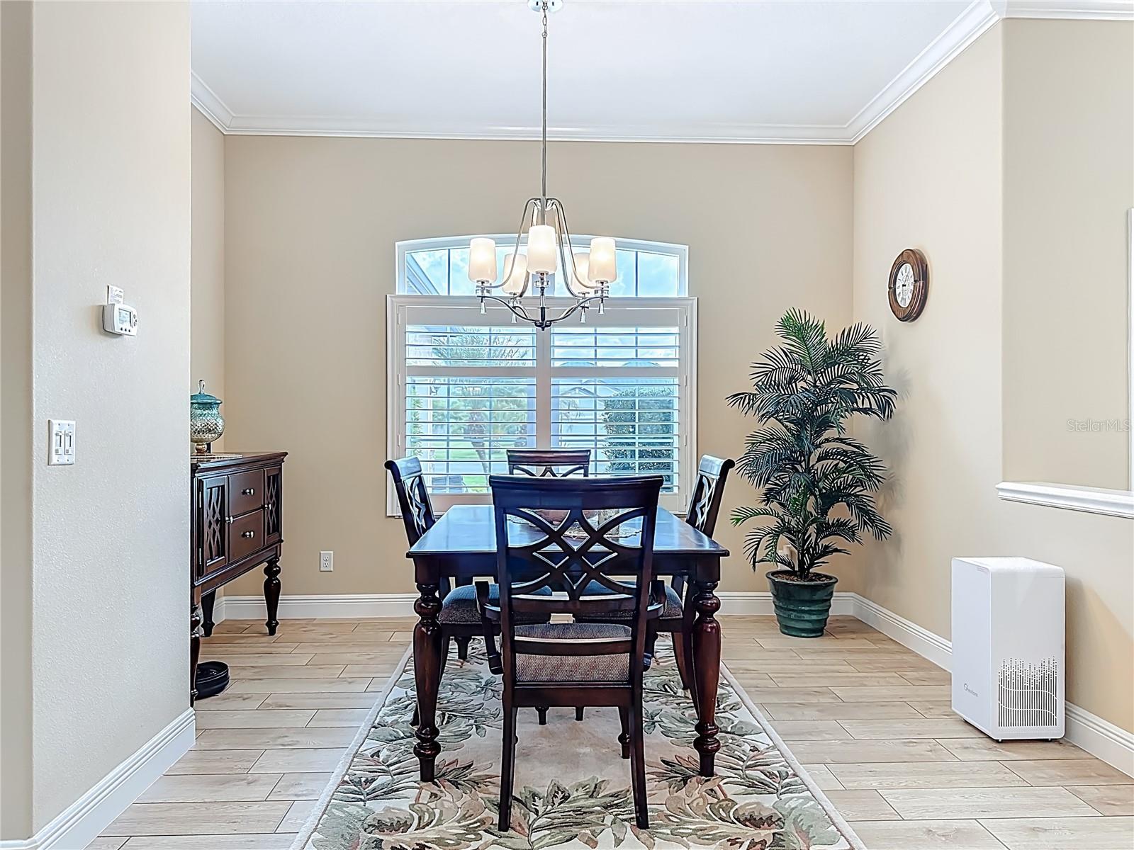 TWIN RIVERS PH IV-C-A - Residential