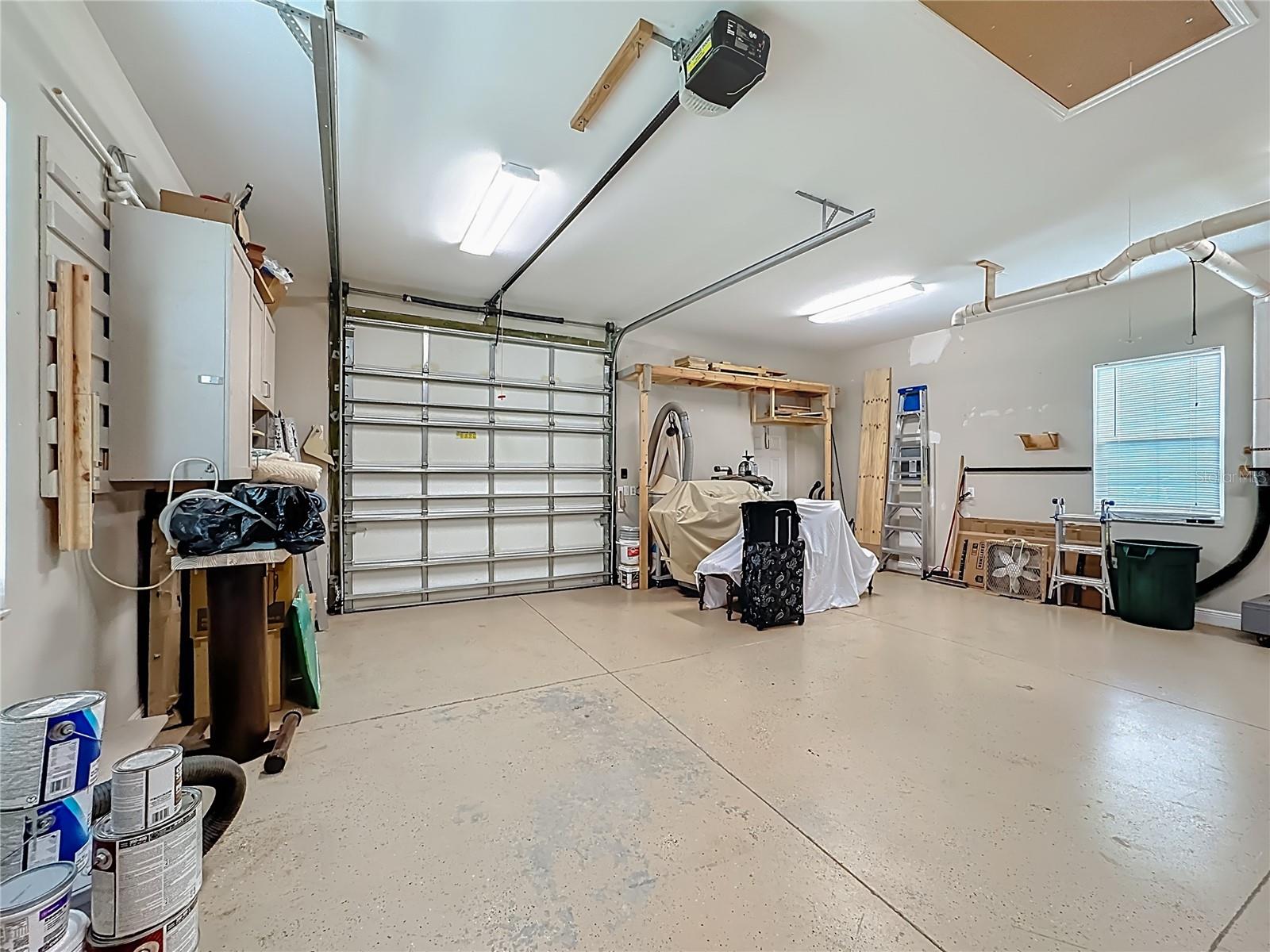 TWIN RIVERS PH IV-C-A - Residential