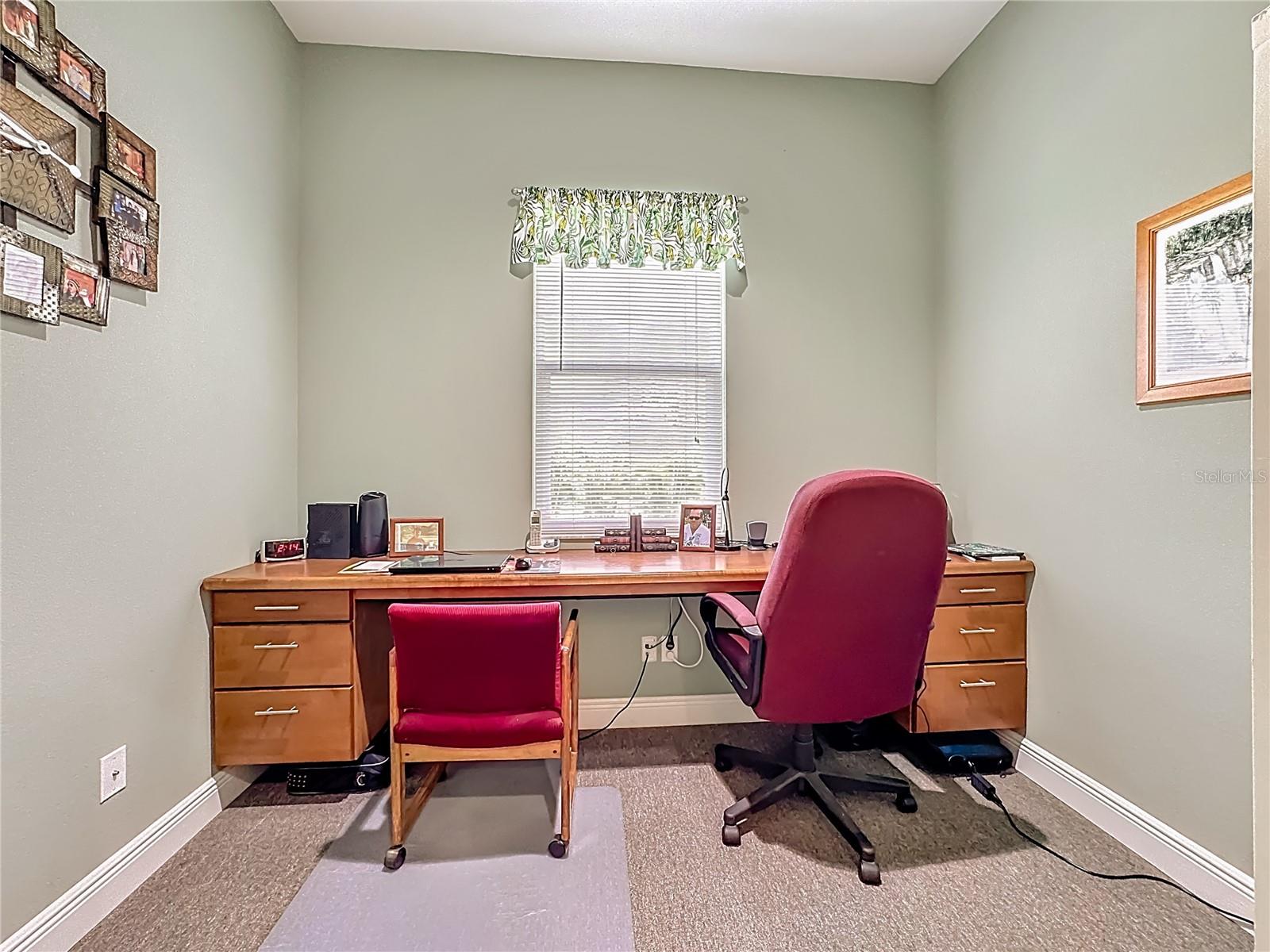 TWIN RIVERS PH IV-C-A - Residential