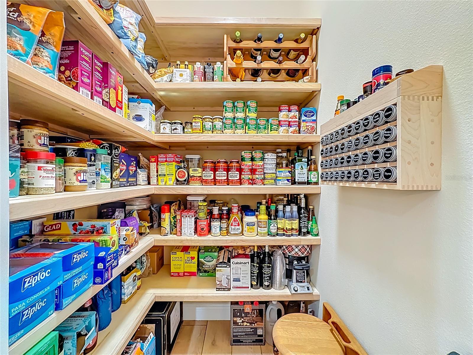 TWIN RIVERS PH IV-C-A - Residential