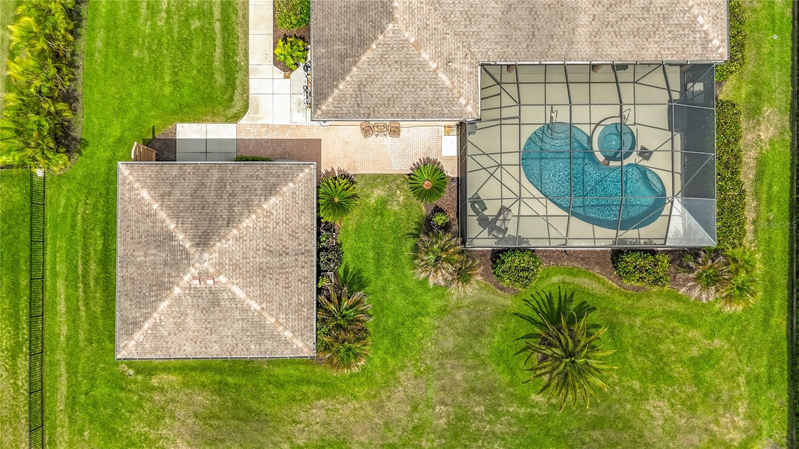 TWIN RIVERS PH IV-C-A - Residential