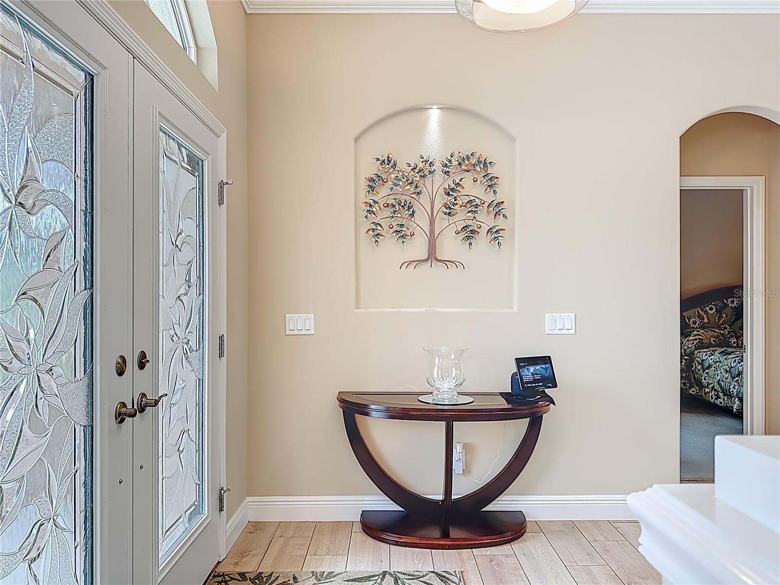 TWIN RIVERS PH IV-C-A - Residential