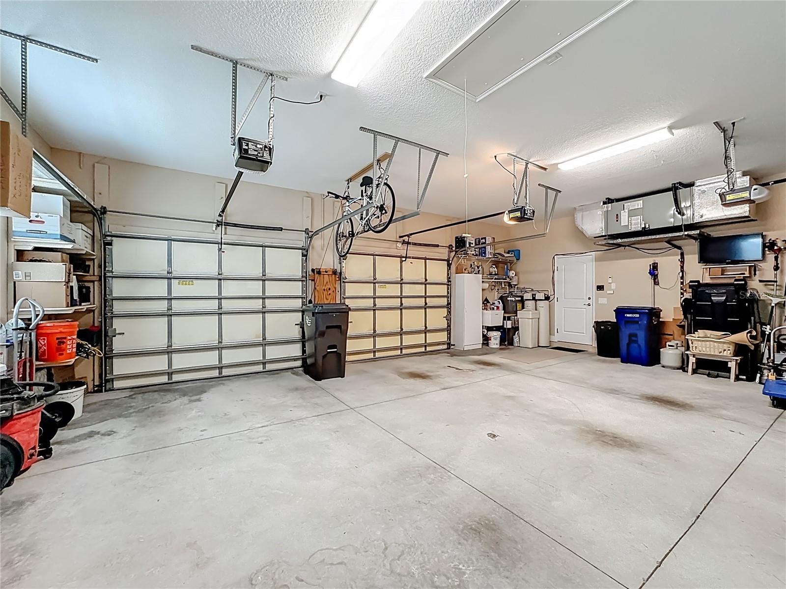 TWIN RIVERS PH IV-C-A - Residential