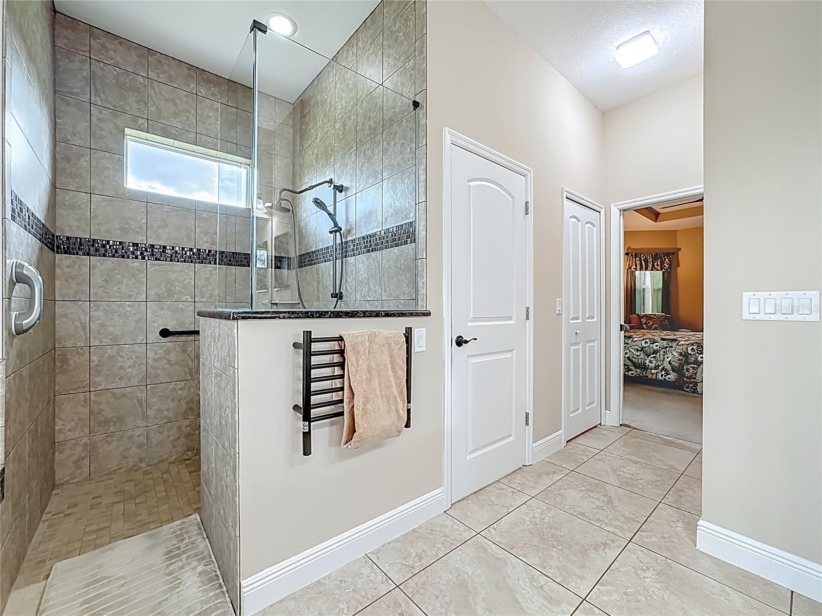 TWIN RIVERS PH IV-C-A - Residential