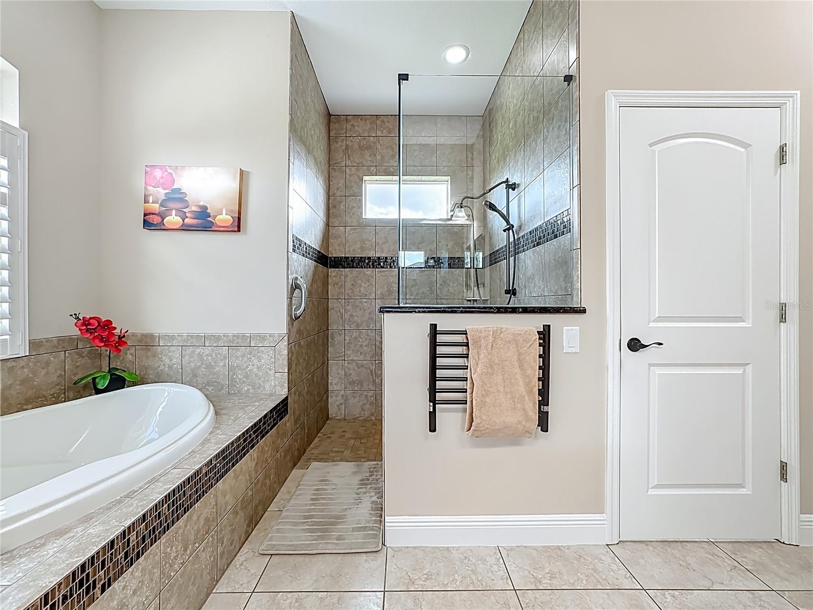 TWIN RIVERS PH IV-C-A - Residential