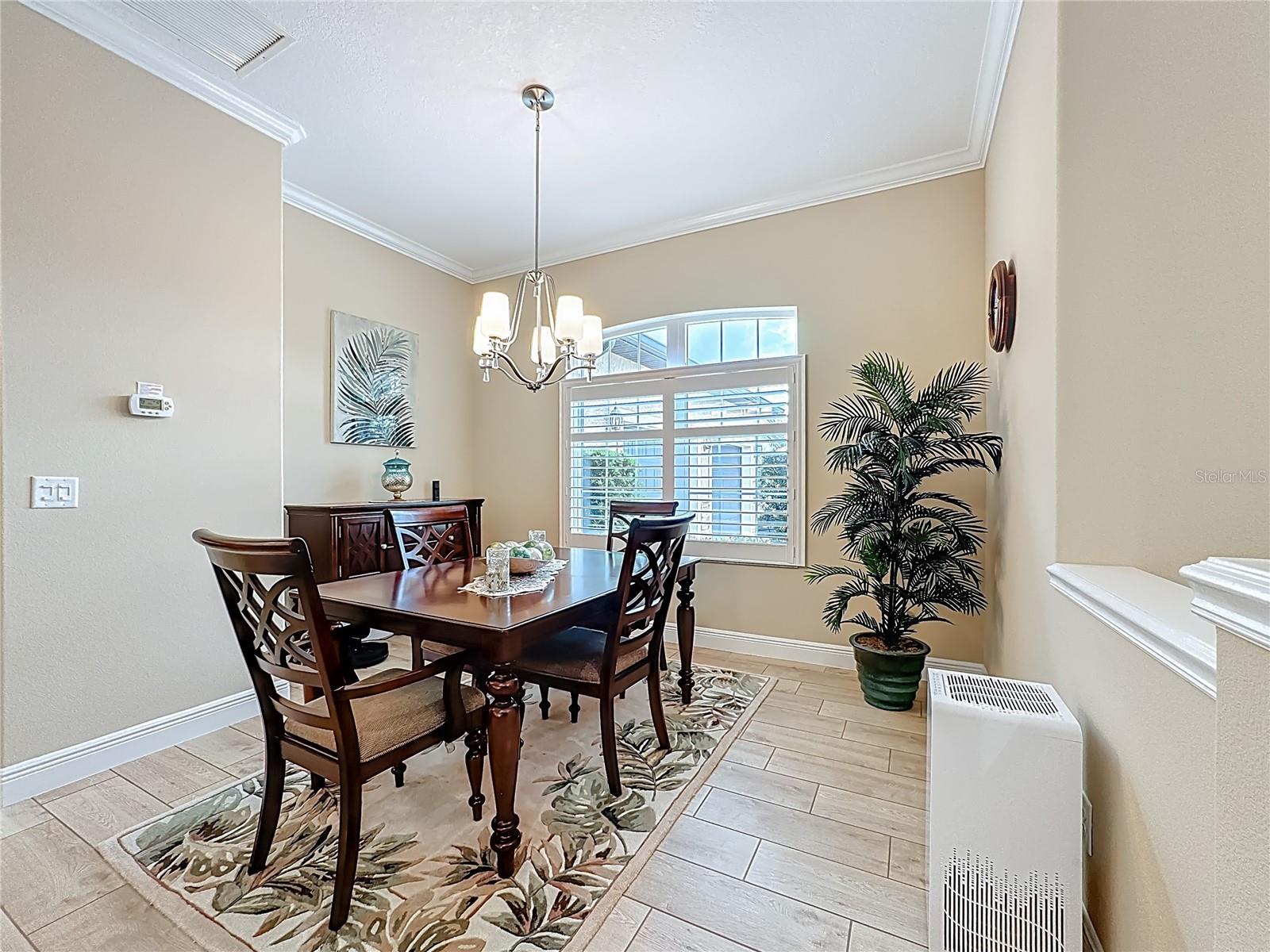 TWIN RIVERS PH IV-C-A - Residential