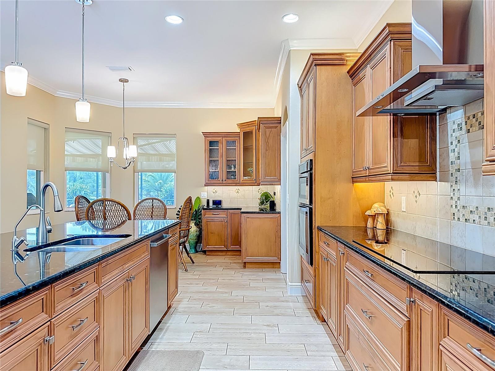 TWIN RIVERS PH IV-C-A - Residential