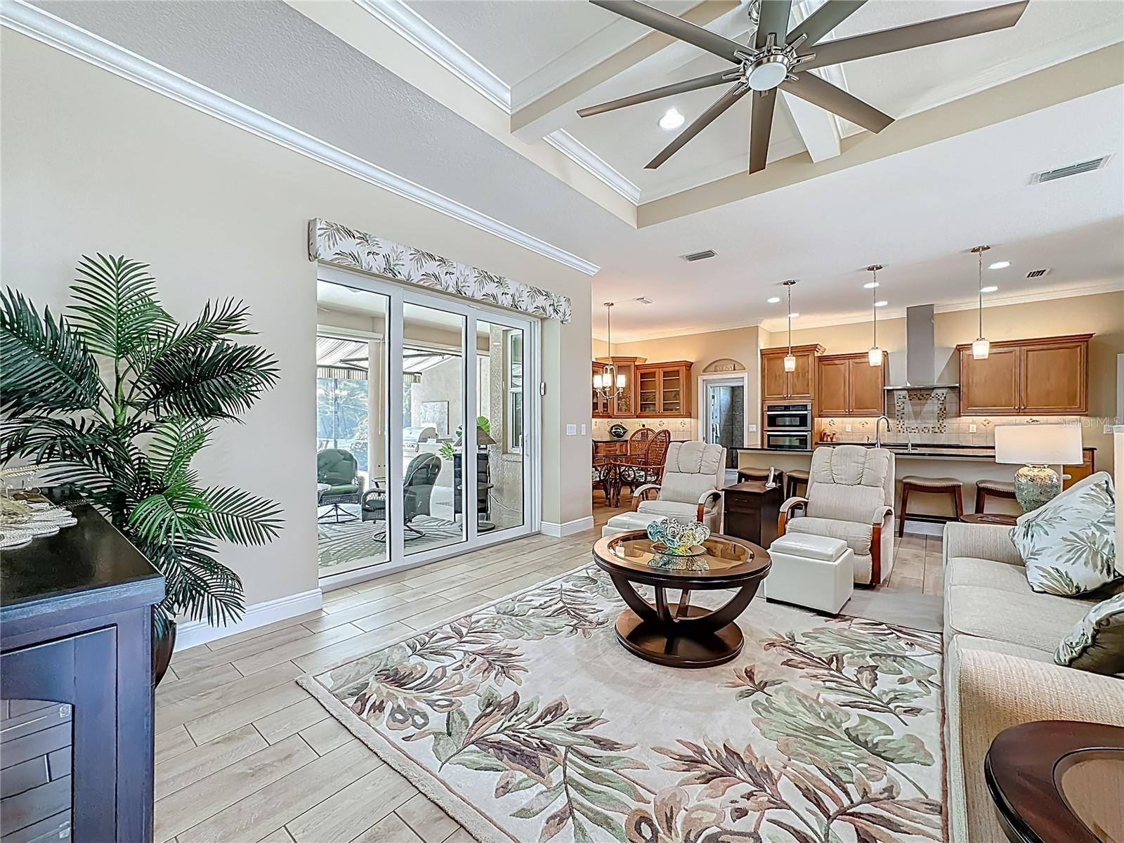 TWIN RIVERS PH IV-C-A - Residential