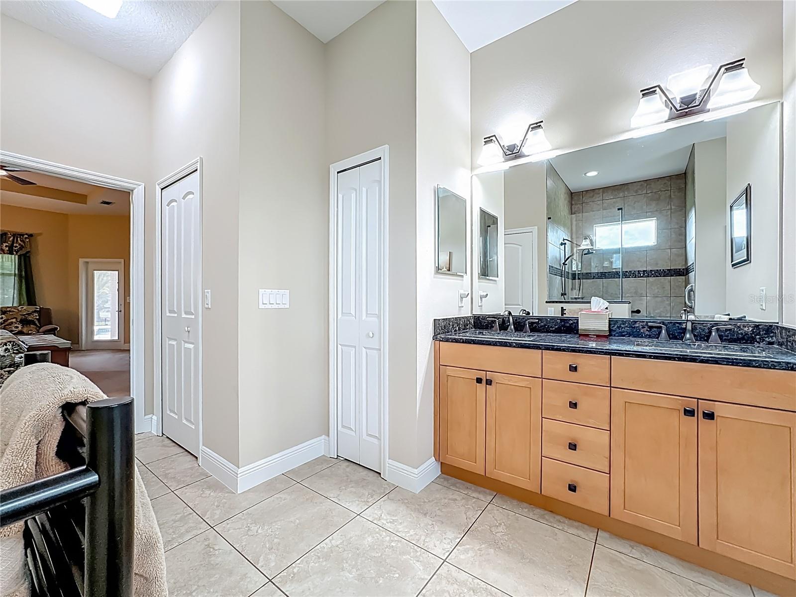 TWIN RIVERS PH IV-C-A - Residential