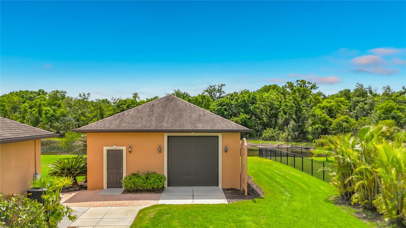 TWIN RIVERS PH IV-C-A - Residential