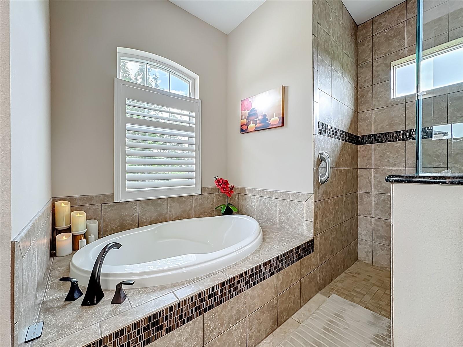 TWIN RIVERS PH IV-C-A - Residential