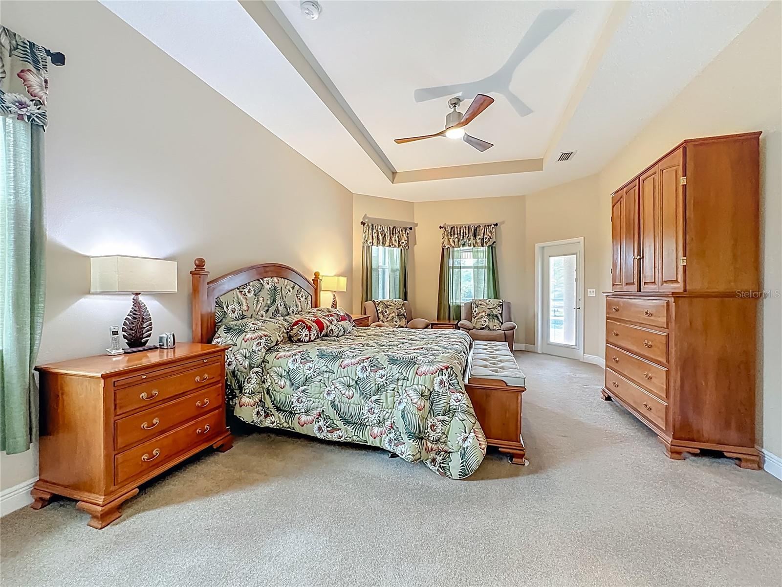 TWIN RIVERS PH IV-C-A - Residential