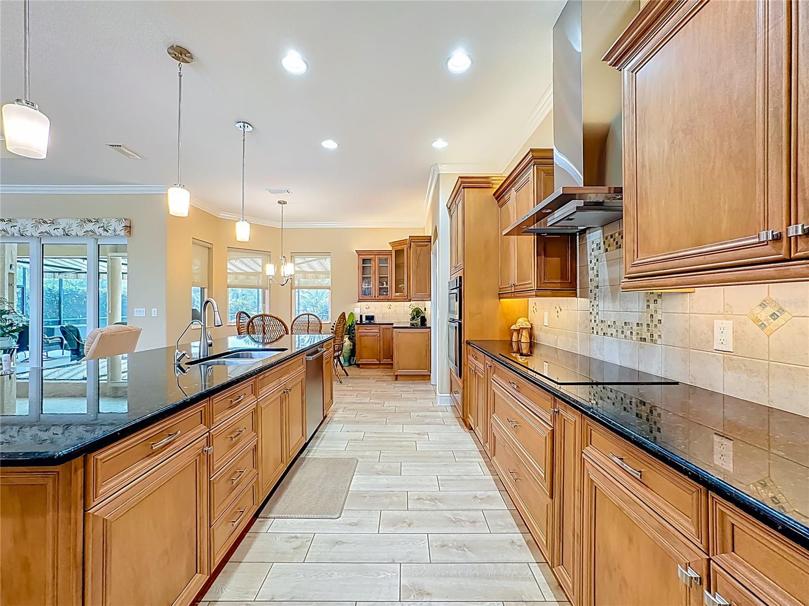 TWIN RIVERS PH IV-C-A - Residential