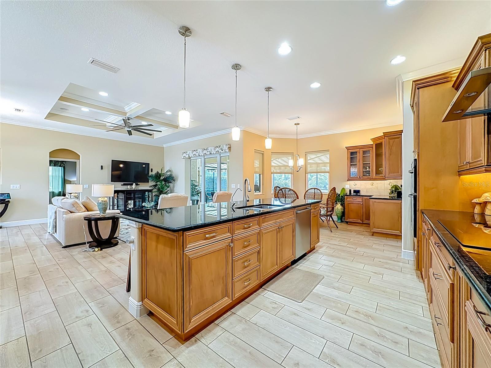 TWIN RIVERS PH IV-C-A - Residential