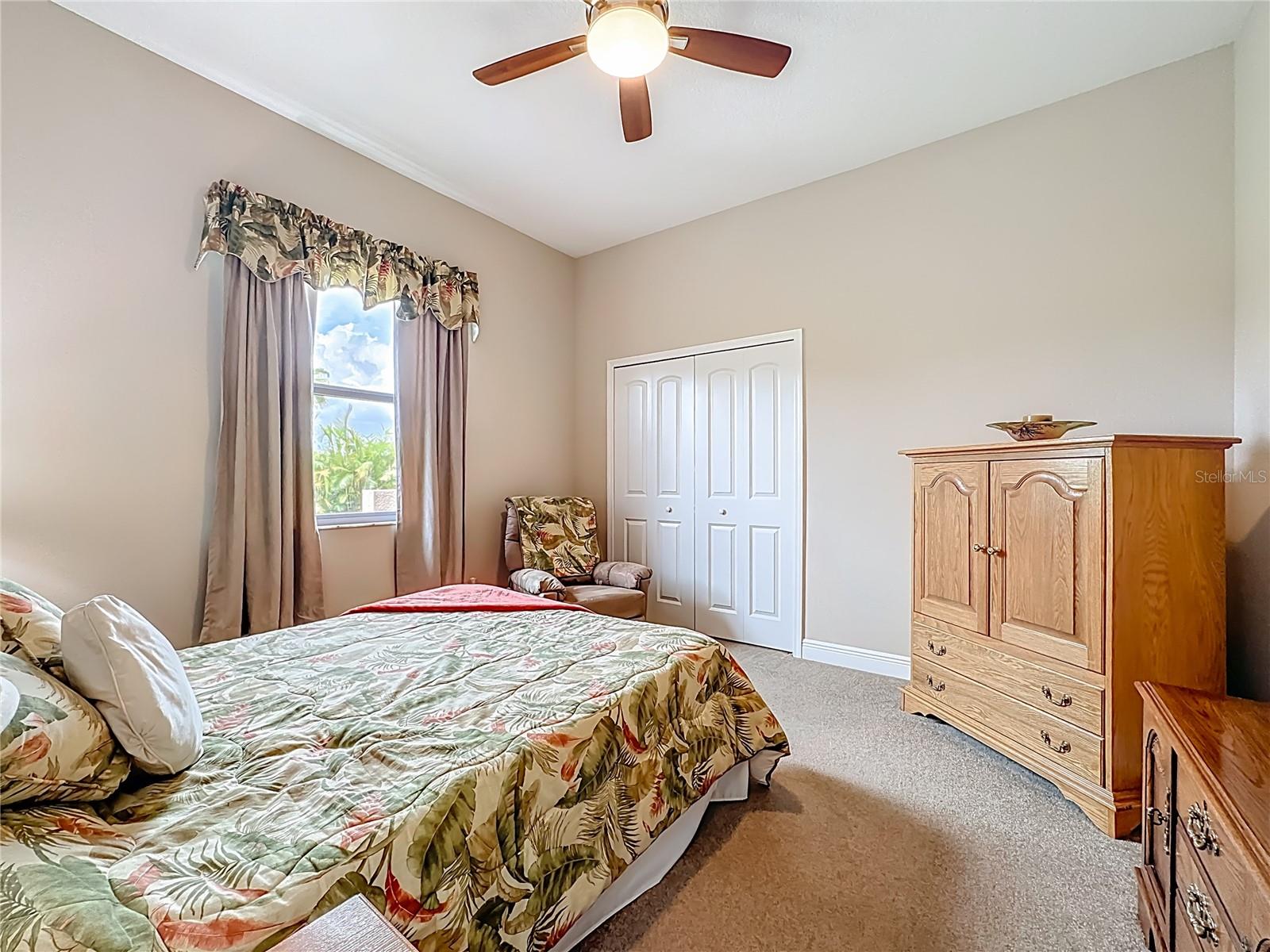 TWIN RIVERS PH IV-C-A - Residential