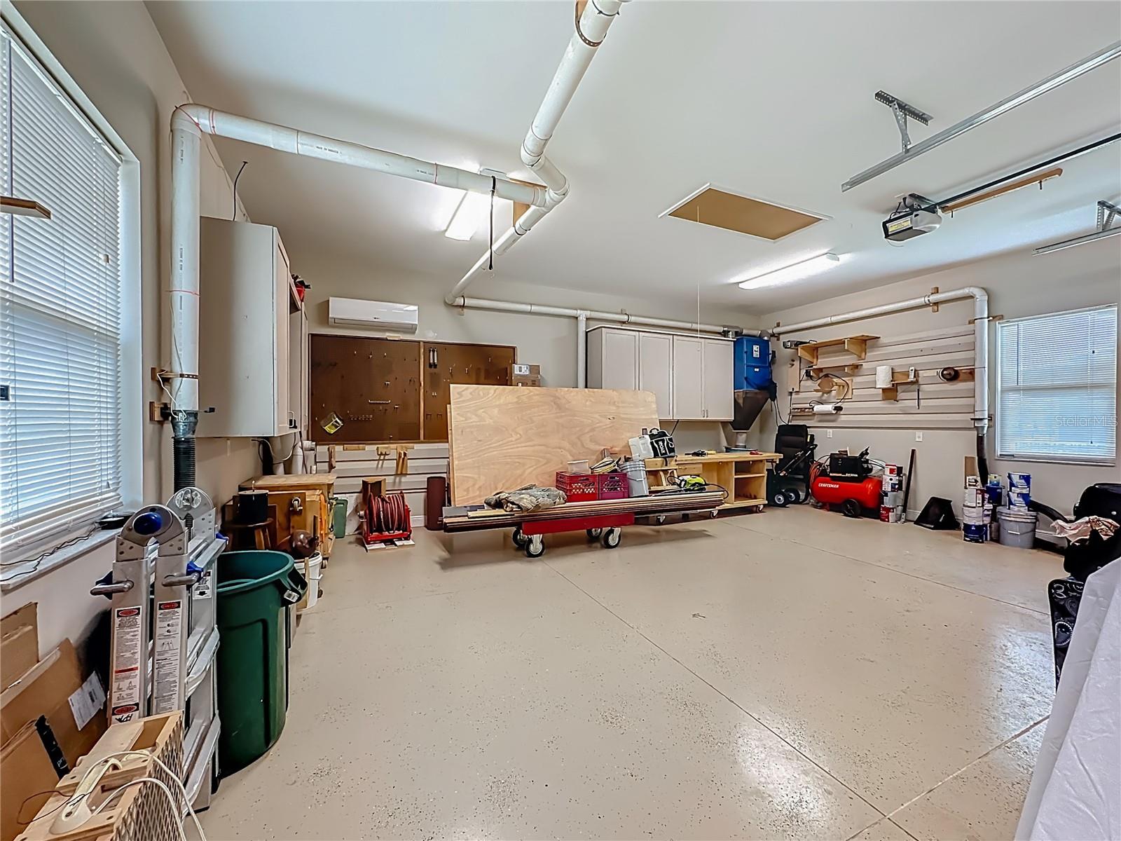 TWIN RIVERS PH IV-C-A - Residential