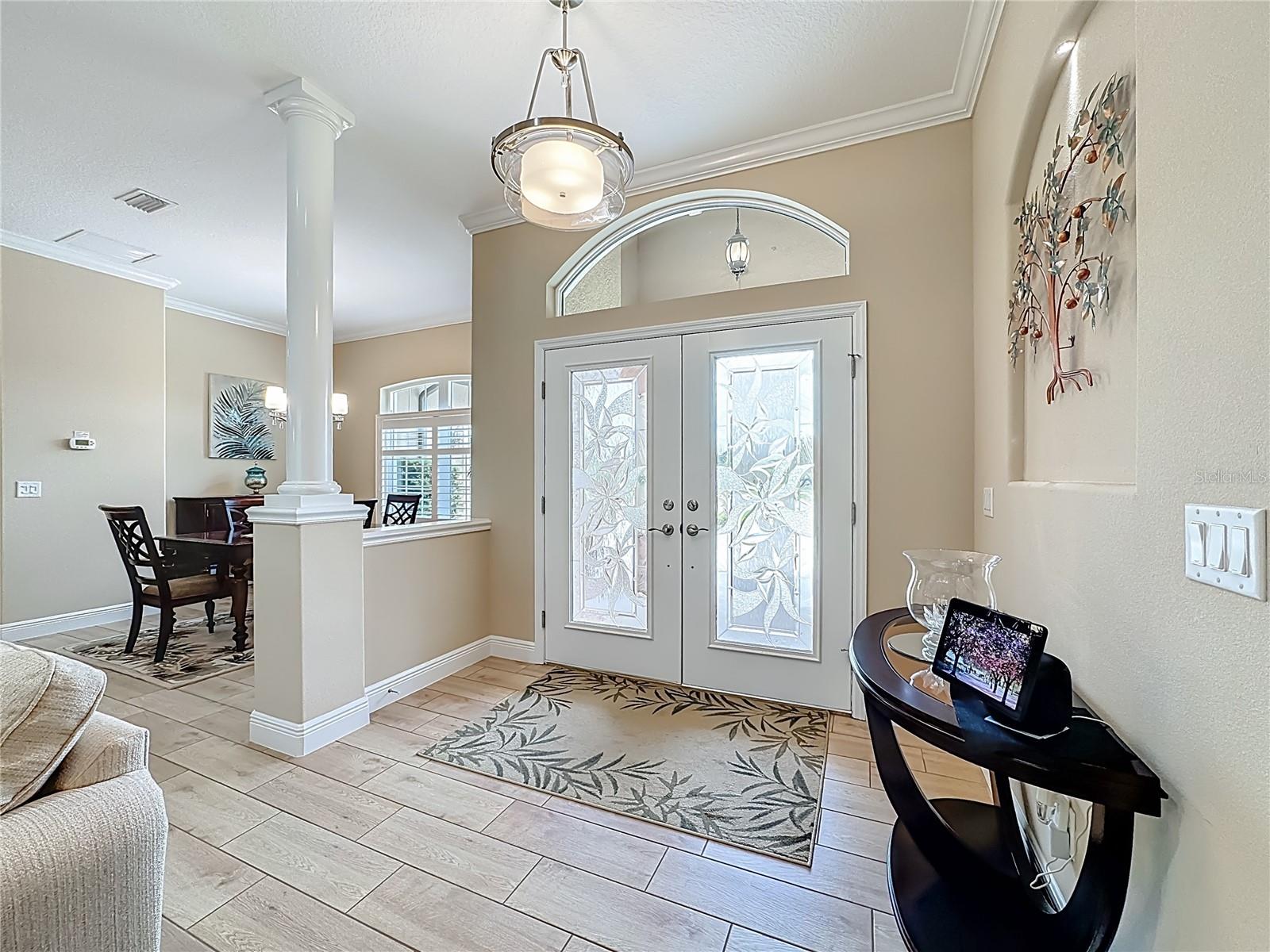 TWIN RIVERS PH IV-C-A - Residential