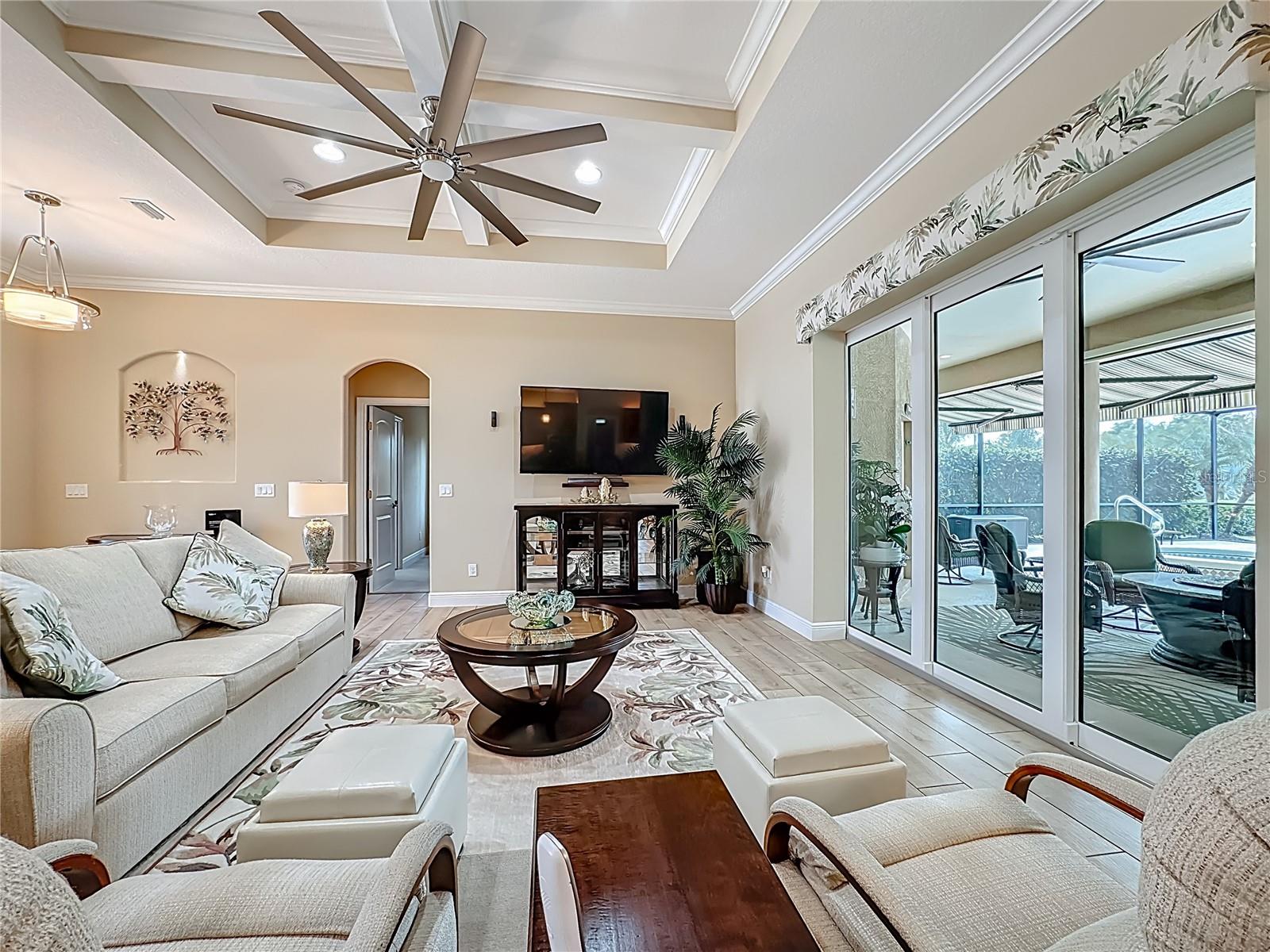 TWIN RIVERS PH IV-C-A - Residential