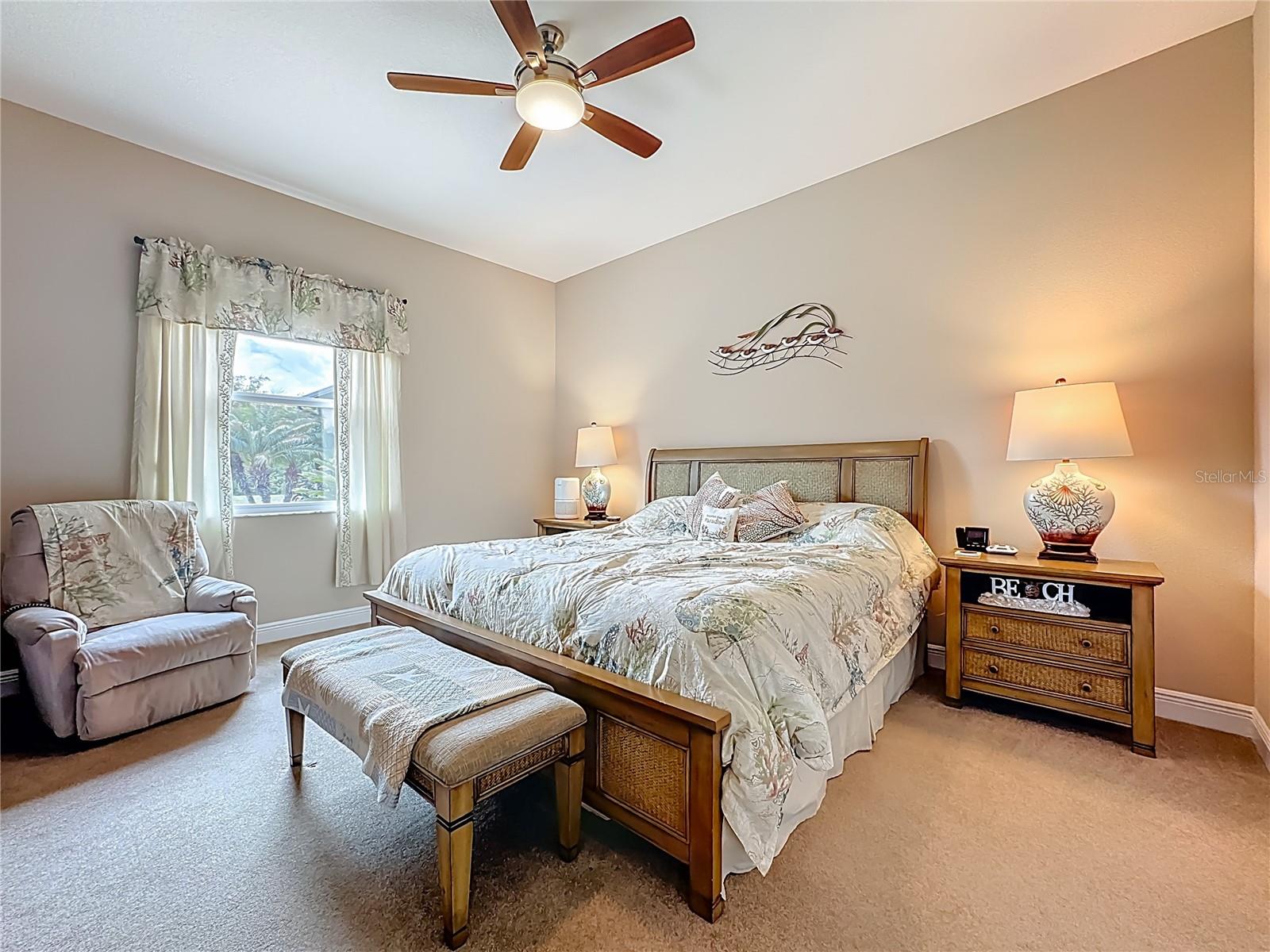 TWIN RIVERS PH IV-C-A - Residential