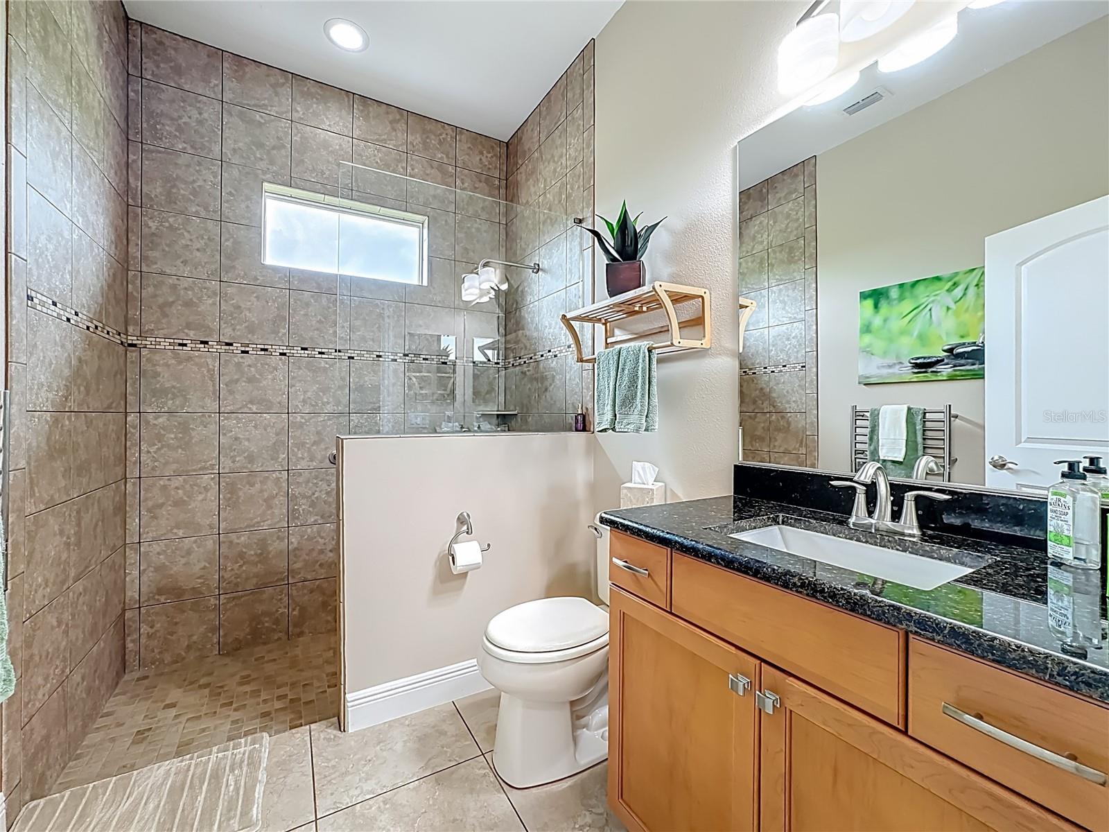 TWIN RIVERS PH IV-C-A - Residential