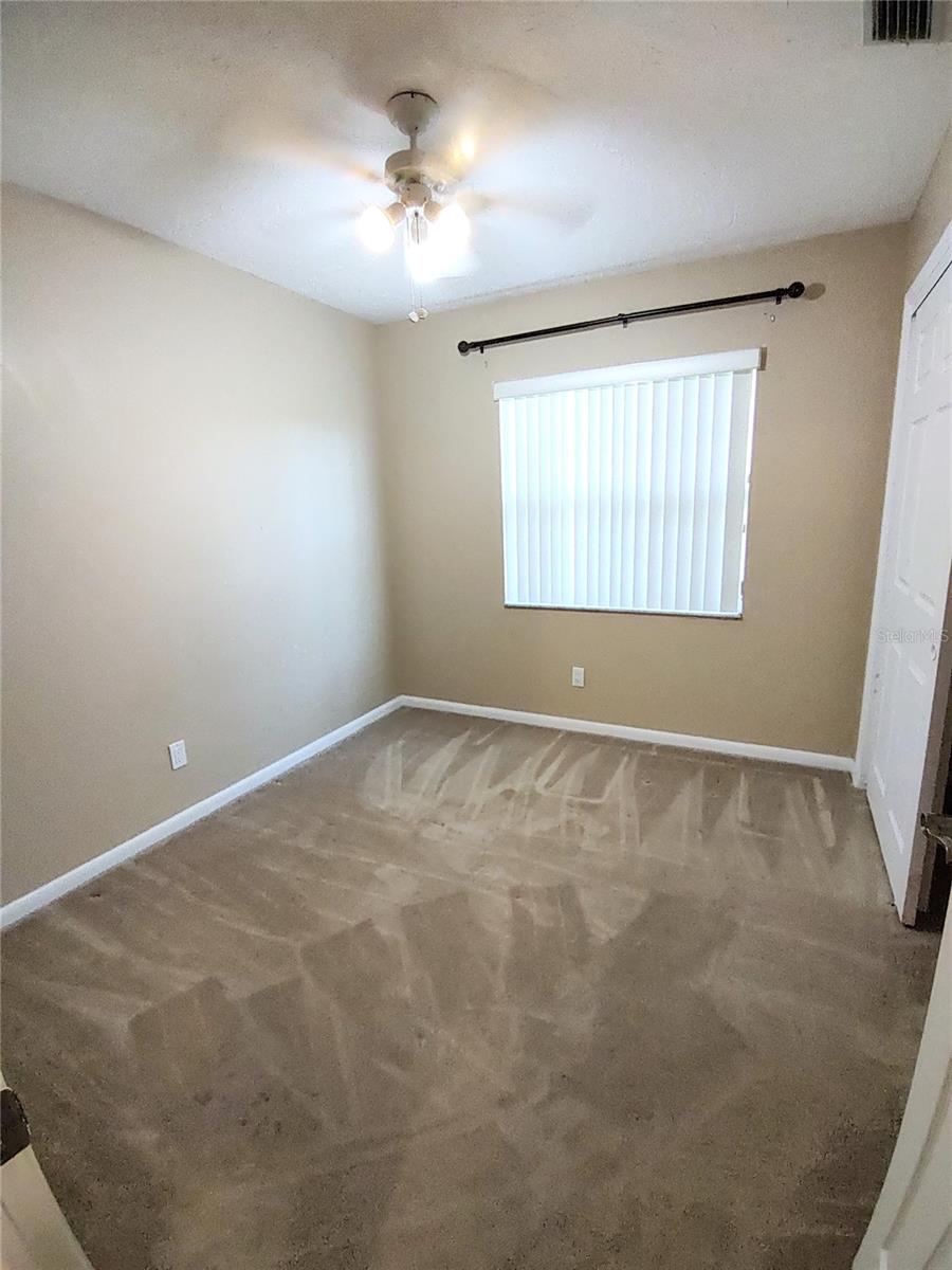 EASTFIELD SLOPES A CONDO - Residential