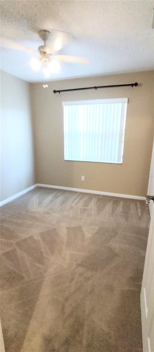 EASTFIELD SLOPES A CONDO - Residential