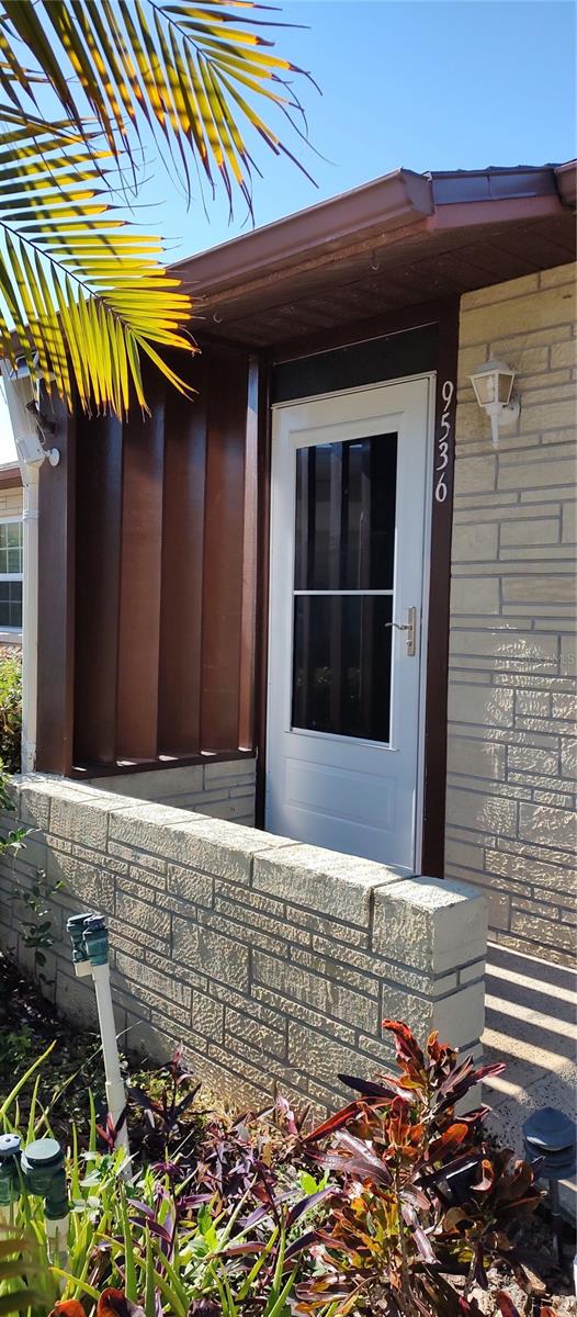 EASTFIELD SLOPES A CONDO - Residential