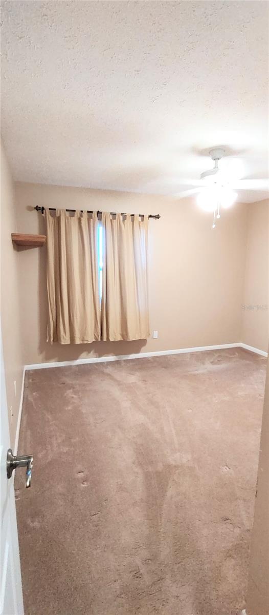 EASTFIELD SLOPES A CONDO - Residential