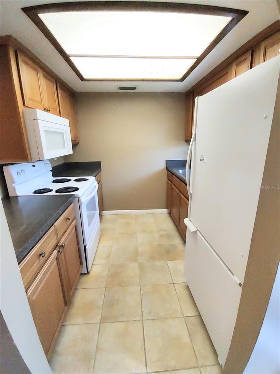 EASTFIELD SLOPES A CONDO - Residential