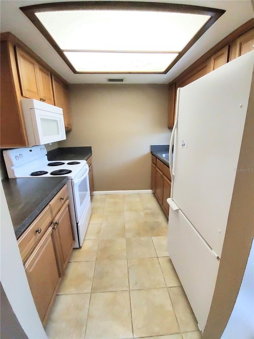 Photo of Thonotosassa, FL 33592 (MLS # TB8491502)