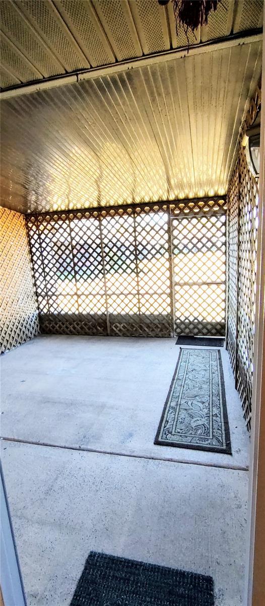 EASTFIELD SLOPES A CONDO - Residential