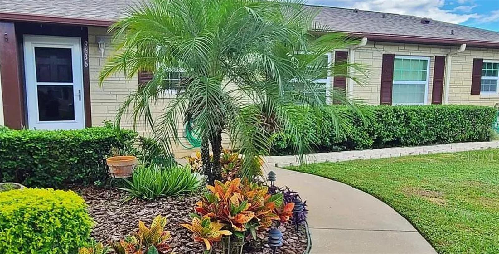 EASTFIELD SLOPES A CONDO - Residential