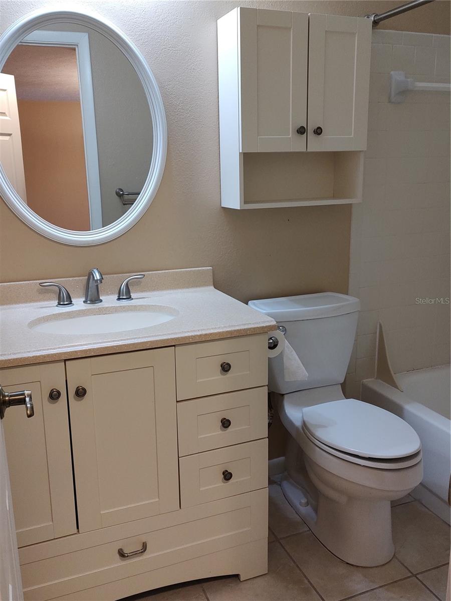 EASTFIELD SLOPES A CONDO - Residential