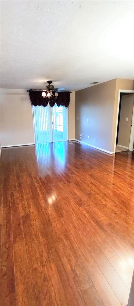 EASTFIELD SLOPES A CONDO - Residential