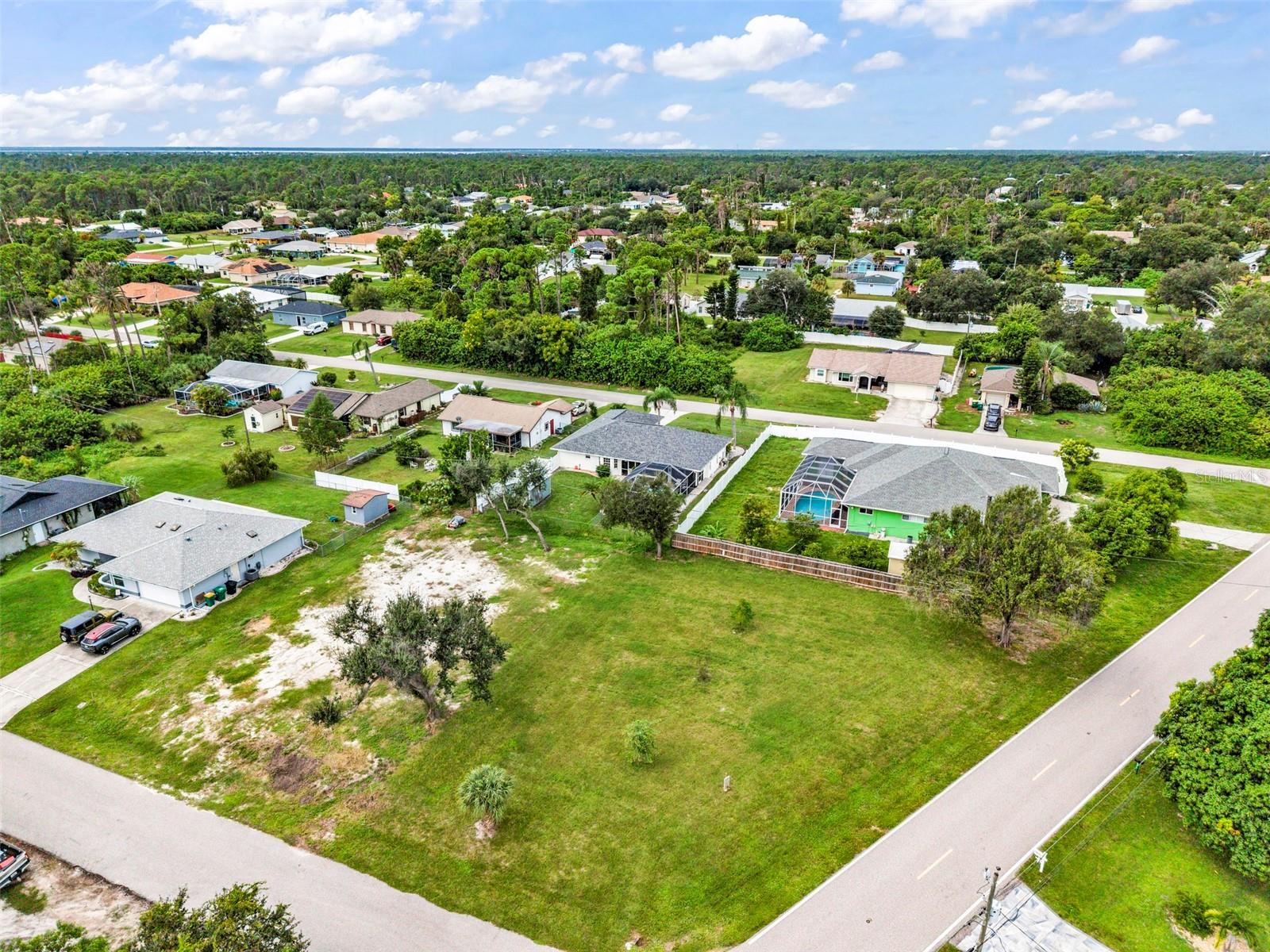 2425 WOODYGLEN STREET, PORT CHARLOTTE, FL, 33948 4 2425 WOODYGLEN STREET