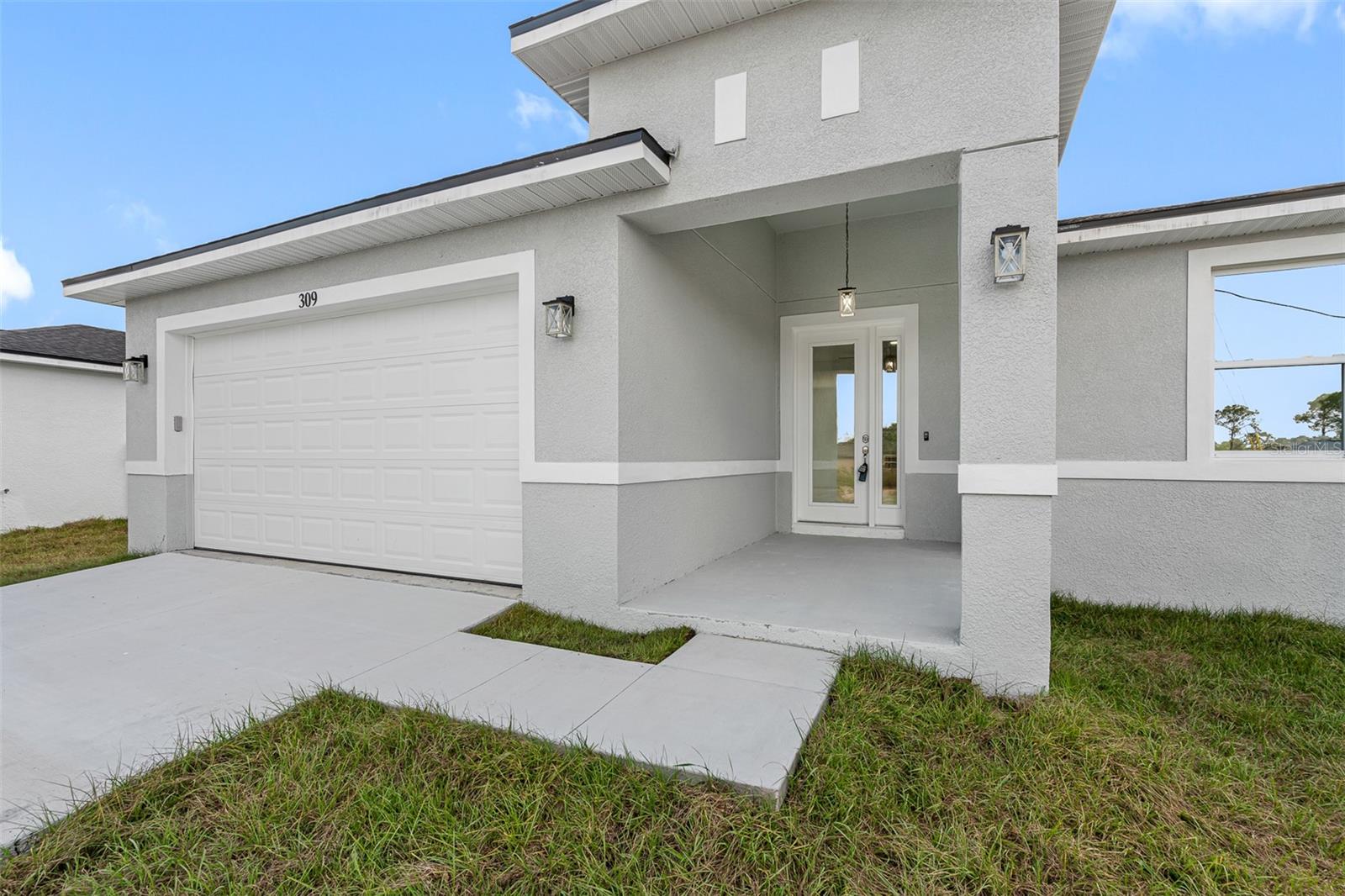 309 BREAM CIRCLE