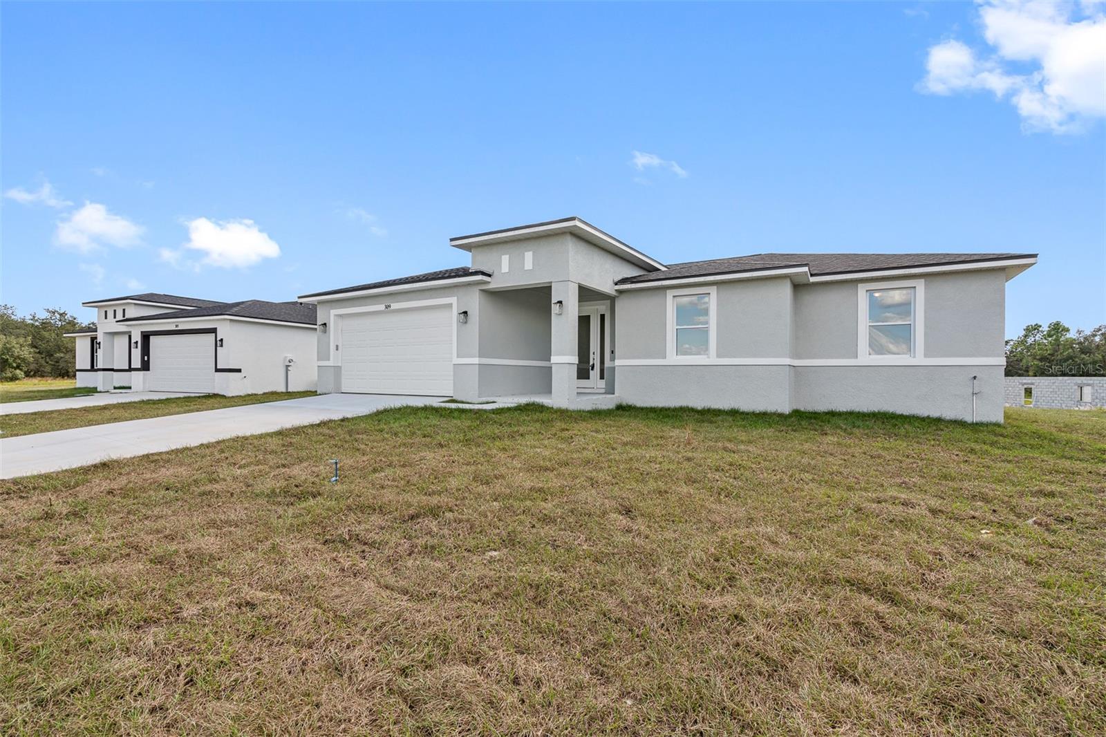 309 BREAM CIRCLE
