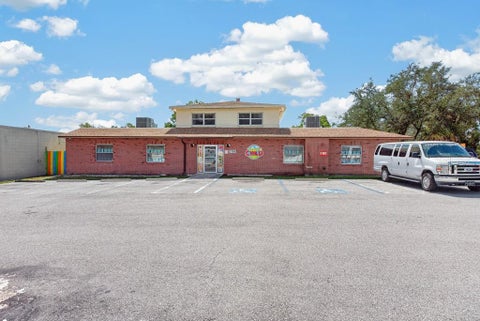 Photo of 2150 W Dr Martin Luther King Jr Boulevard, Tampa, FL 33607 (MLS # TB8557505)