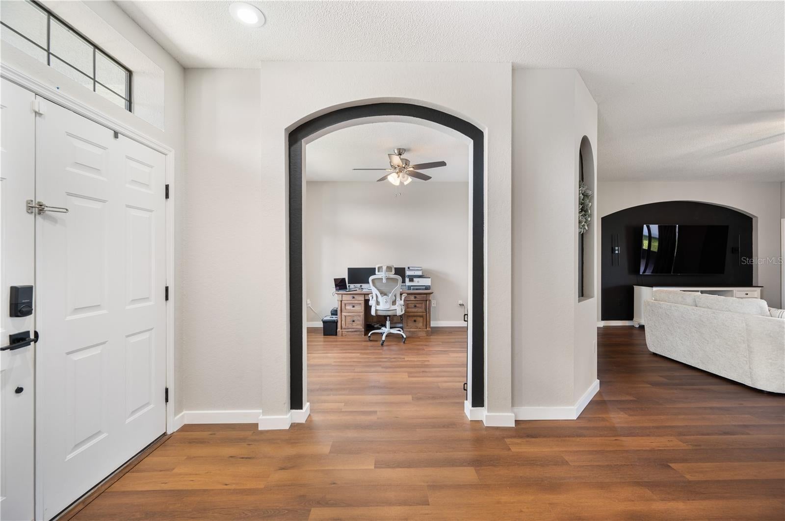 3415 STONEWAY DRIVE