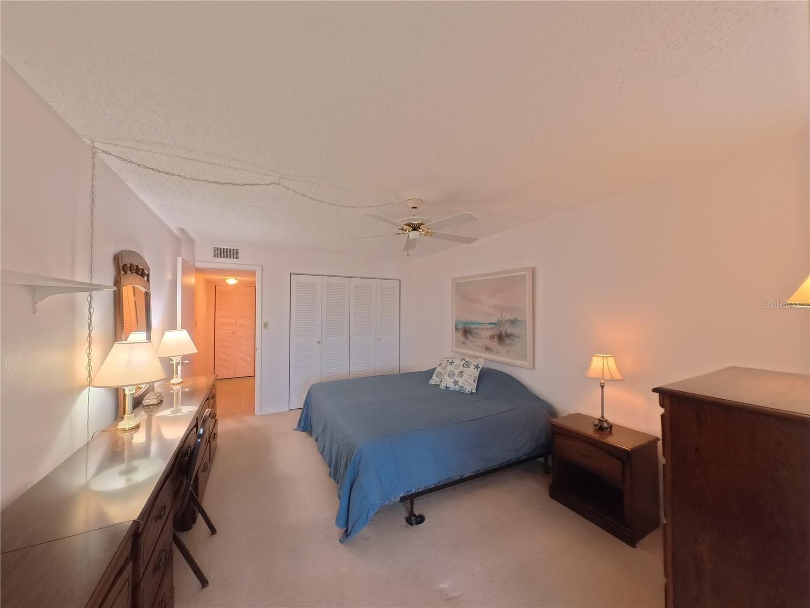 BURGUNDY UNIT ONE - Residential