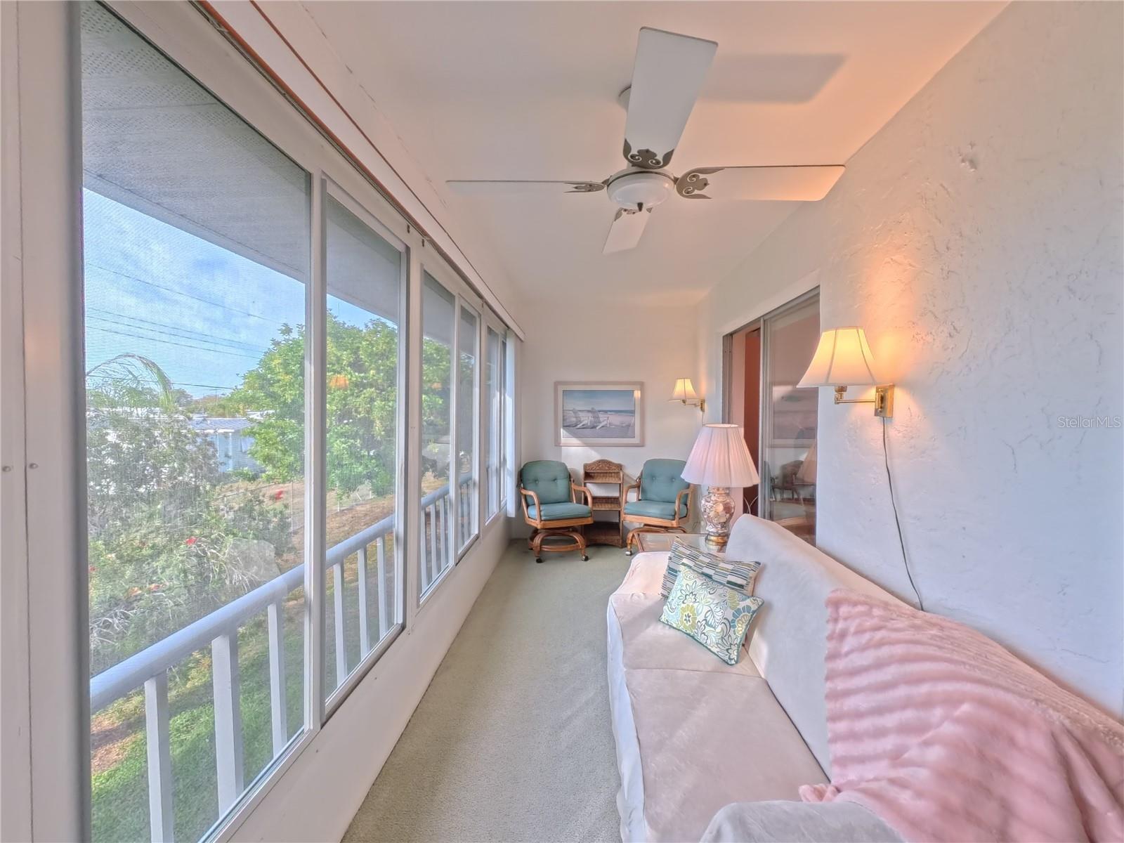 BURGUNDY UNIT ONE - Residential