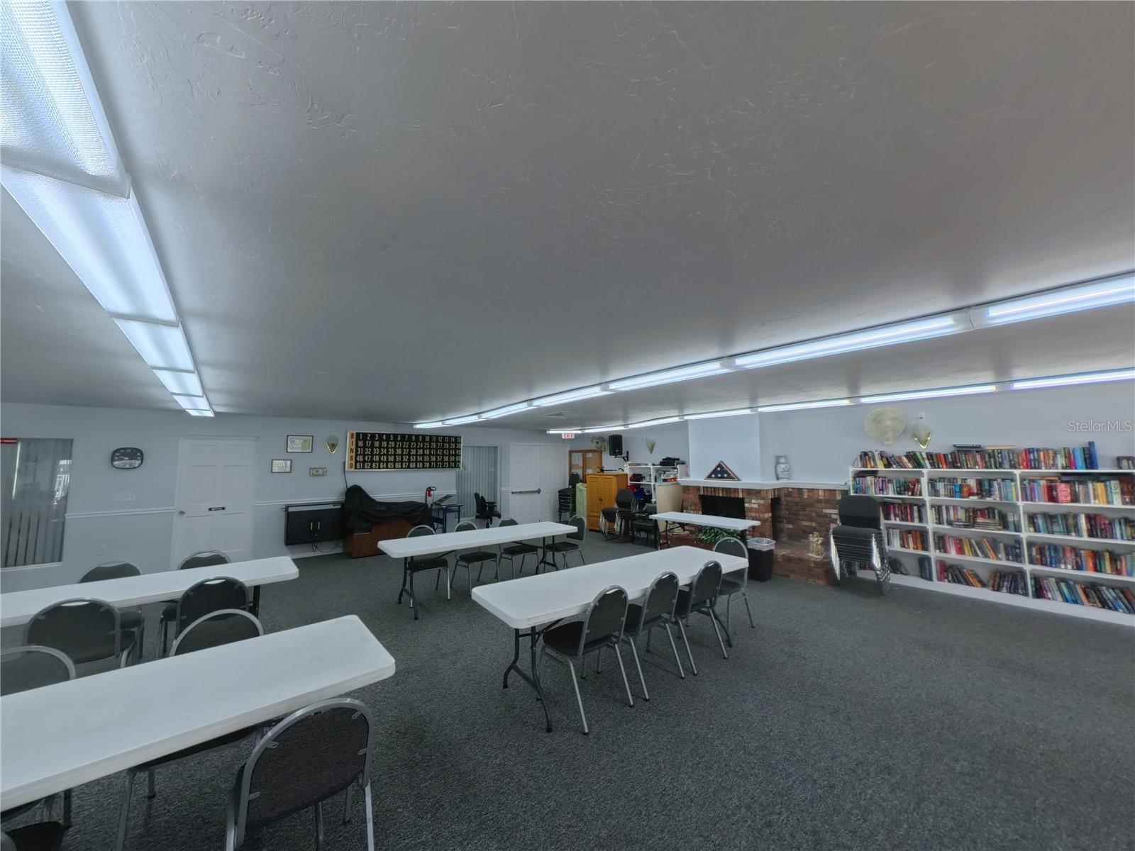 BURGUNDY UNIT ONE - Residential