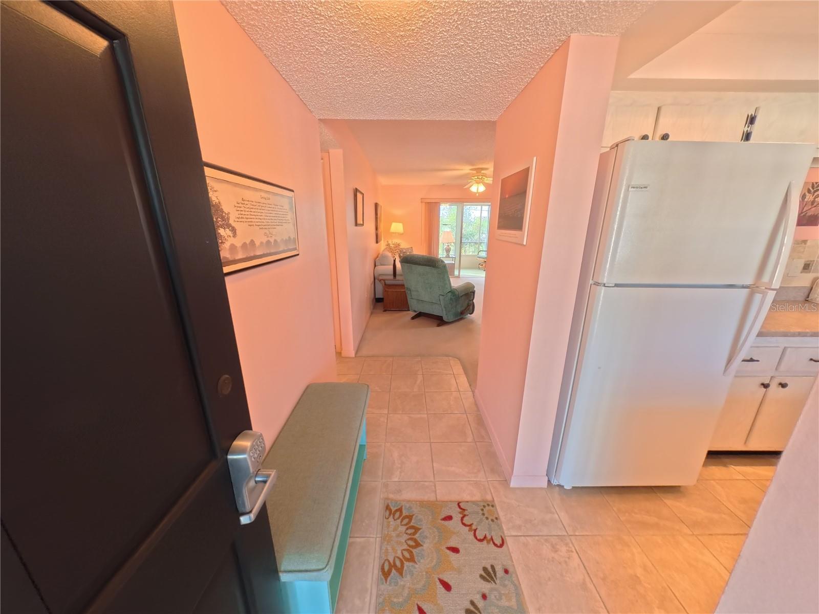 202 47TH AVENUE DRIVE W 332