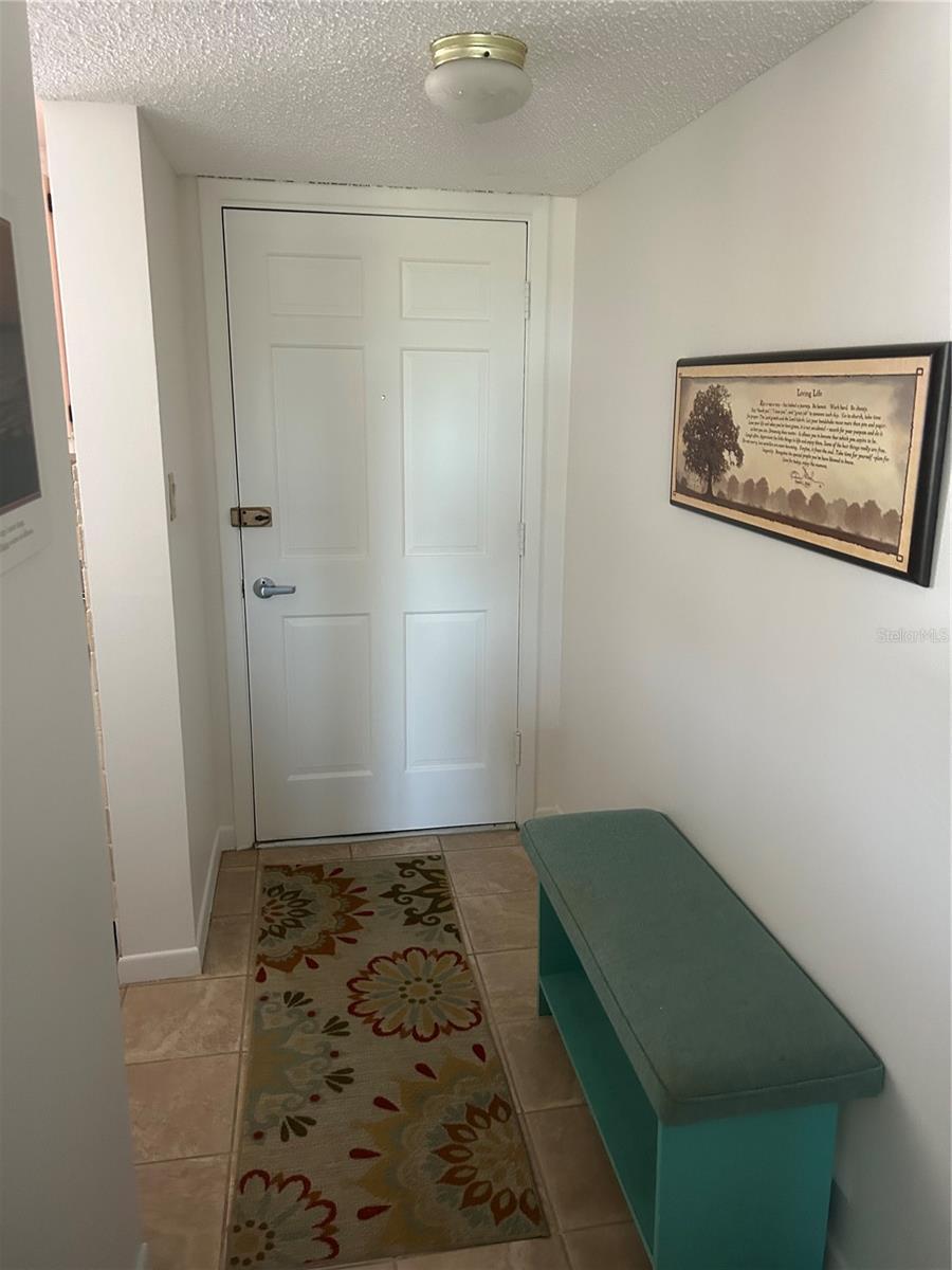 BURGUNDY UNIT ONE - Residential