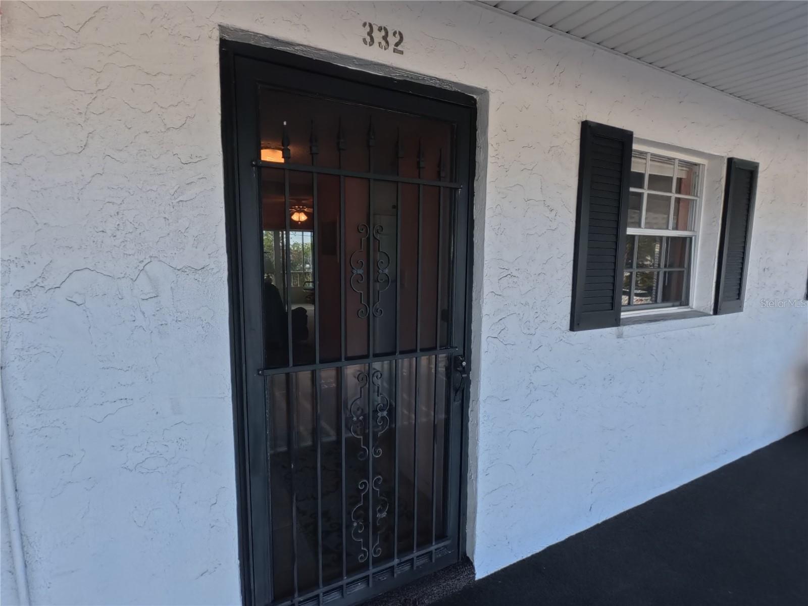 202 47TH AVENUE DRIVE W 332