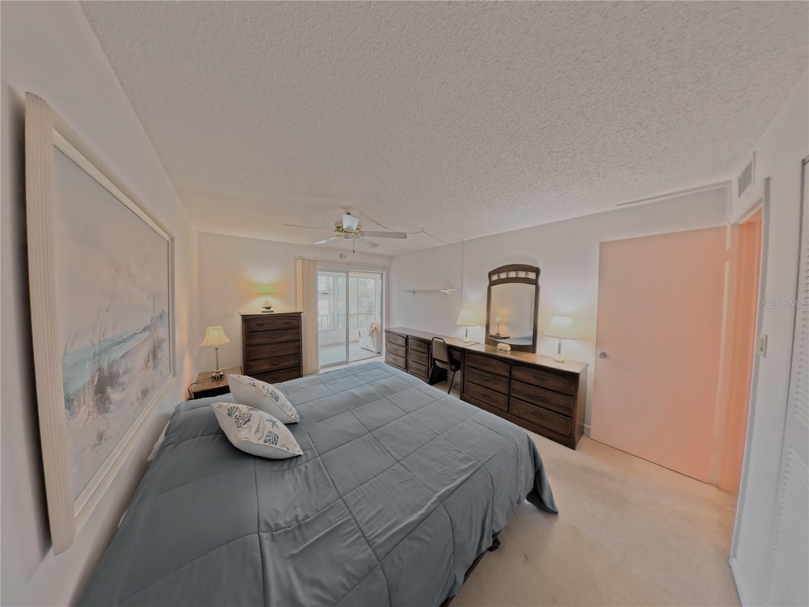 BURGUNDY UNIT ONE - Residential